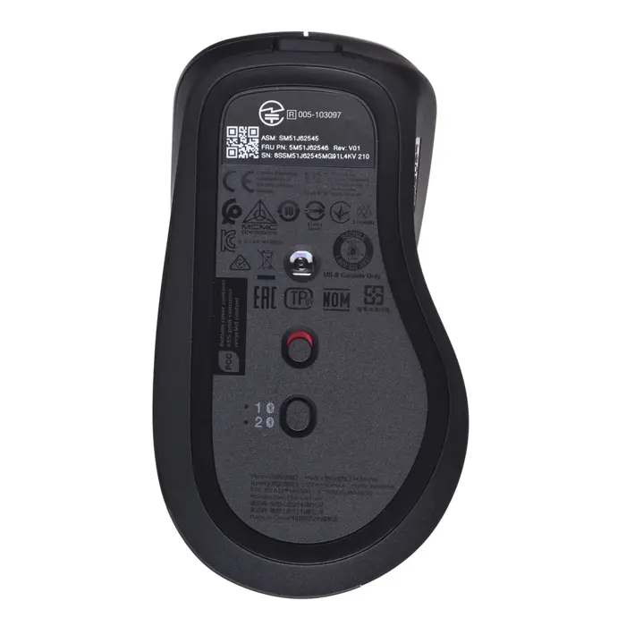 lenovo-4y51j62544-mouse-right-hand-bluetooth-optical-2400-dp-54841-wlononwcrbruy.webp