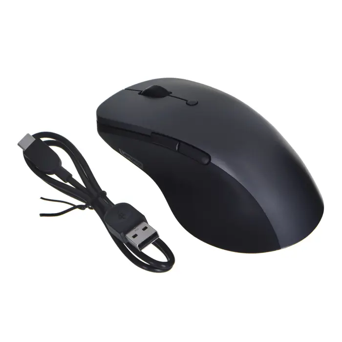 lenovo-4y51j62544-mouse-right-hand-bluetooth-optical-2400-dp-55456-wlononwcrbruy.webp