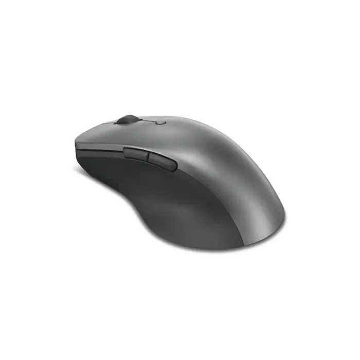 lenovo-4y51j62544-mouse-right-hand-bluetooth-optical-2400-dp-56768-wlononwcrbruy.webp