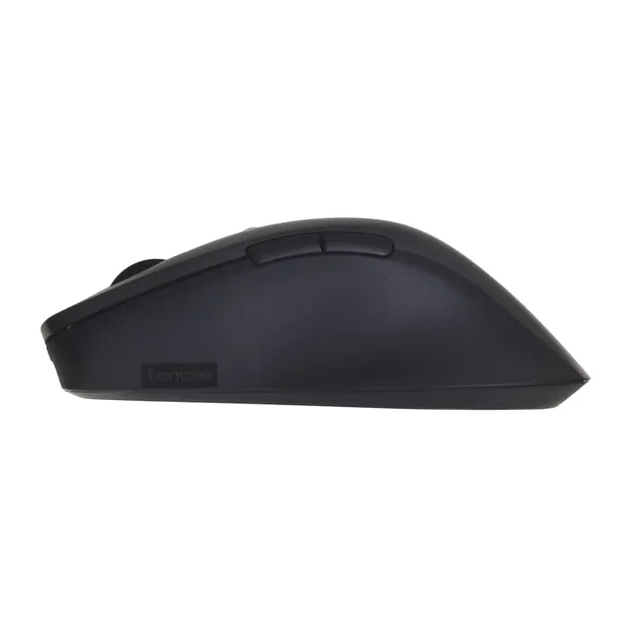 lenovo-4y51j62544-mouse-right-hand-bluetooth-optical-2400-dp-57314-wlononwcrbruy.webp