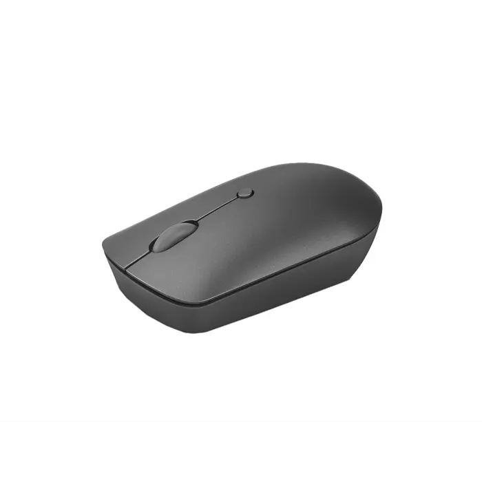 lenovo-540-mouse-ambidextrous-rf-wireless-optical-2400-dpi-1586-perlevmys0131.webp