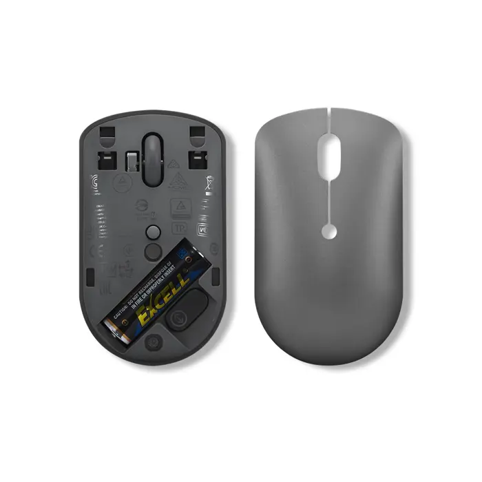 lenovo-540-mouse-ambidextrous-rf-wireless-optical-2400-dpi-72406-perlevmys0131.webp