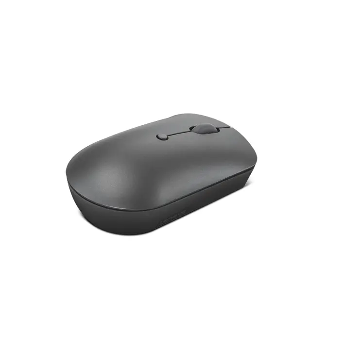 lenovo-540-mouse-ambidextrous-rf-wireless-optical-2400-dpi-73080-perlevmys0131.webp