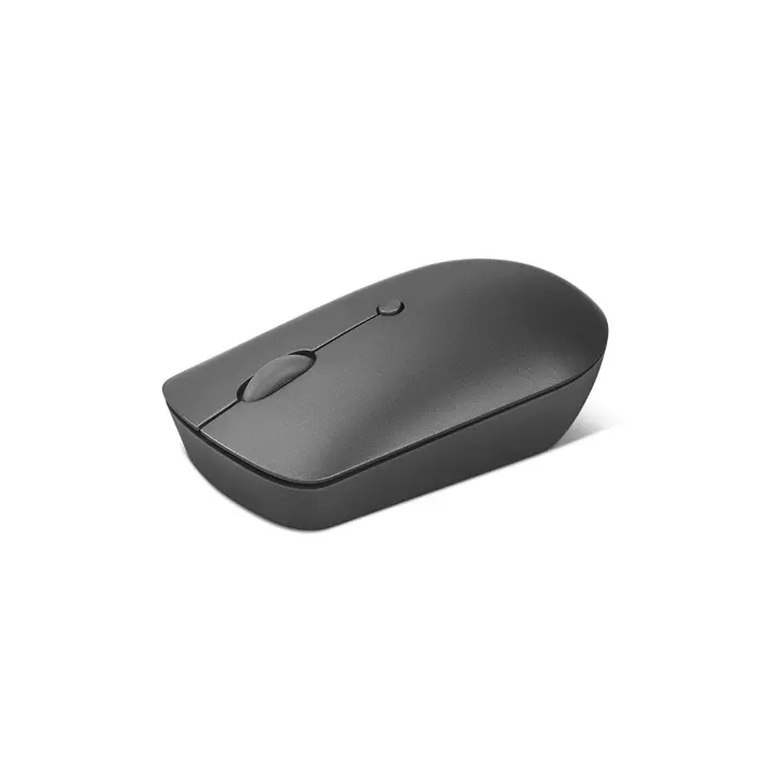 lenovo-540-mouse-ambidextrous-rf-wireless-optical-2400-dpi-74329-perlevmys0131.webp