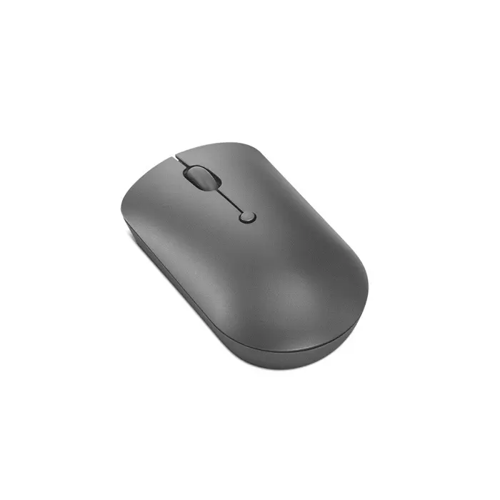 lenovo-540-mouse-ambidextrous-rf-wireless-optical-2400-dpi-74852-perlevmys0131.webp