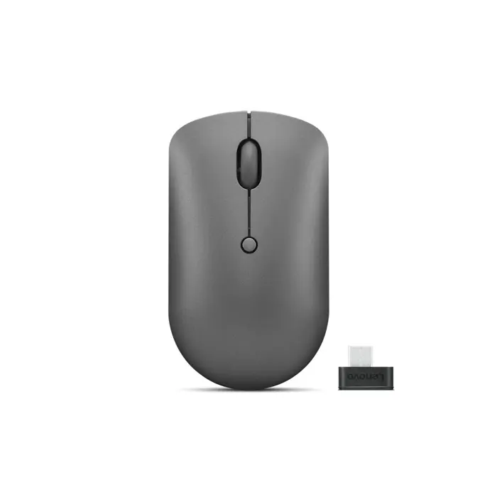 lenovo-540-mouse-ambidextrous-rf-wireless-optical-2400-dpi-75320-perlevmys0131.webp