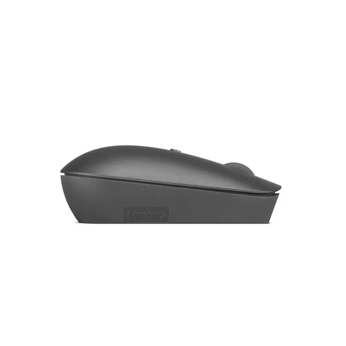 lenovo-540-mouse-ambidextrous-rf-wireless-optical-2400-dpi-75844-perlevmys0131.webp