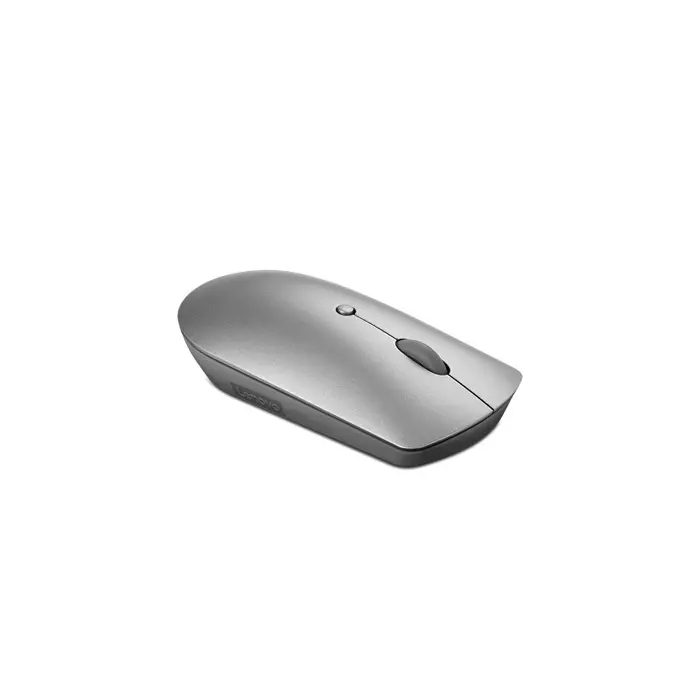 lenovo-600-mouse-bluetooth-optical-2400-dpi-13737-perlevmys0133.webp