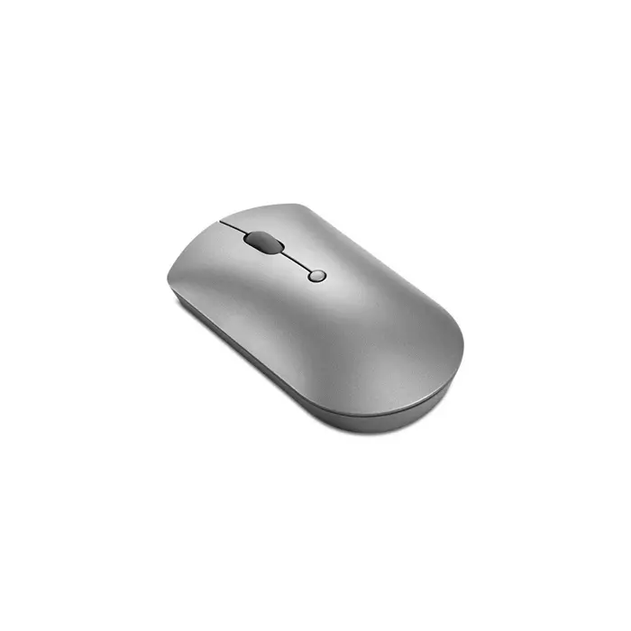 lenovo-600-mouse-bluetooth-optical-2400-dpi-14024-perlevmys0133.webp