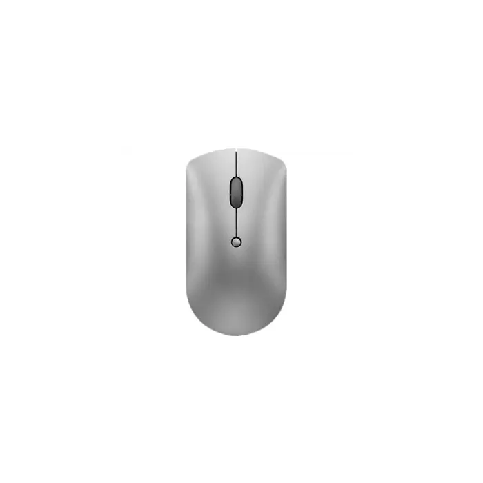 Lenovo 600 mouse Bluetooth Optical 2400 DPI