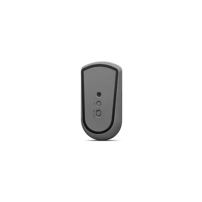 lenovo-600-mouse-bluetooth-optical-2400-dpi-29125-perlevmys0133.webp