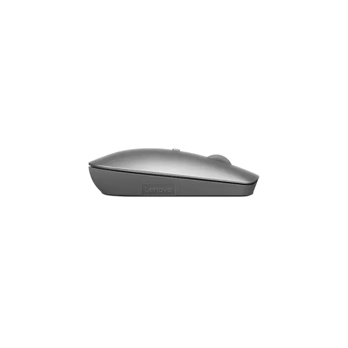 lenovo-600-mouse-bluetooth-optical-2400-dpi-39481-perlevmys0133.webp