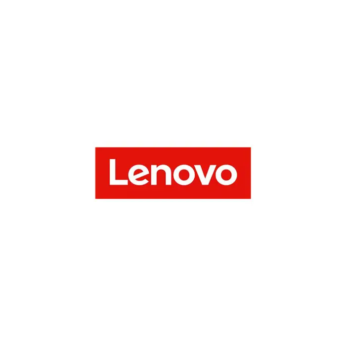 lenovo-600gb-10k-25-sas-hotswap-15685-2877176.webp