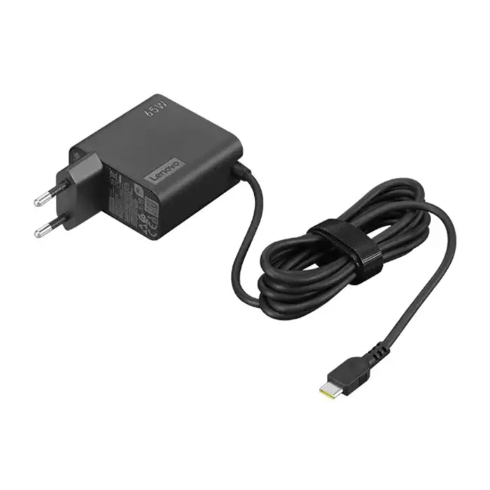 lenovo-65w-usb-c-wall-adapter-eu-38339-46324333.webp