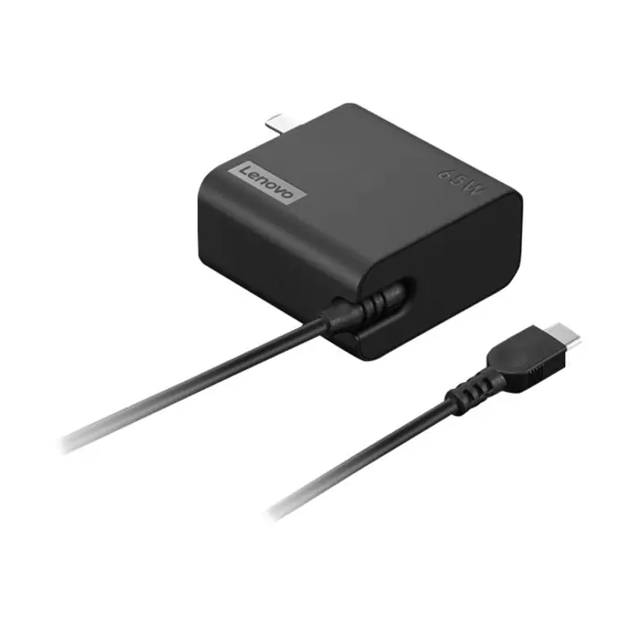 lenovo-65w-usb-c-wall-adapter-eu-43062-46324333.webp