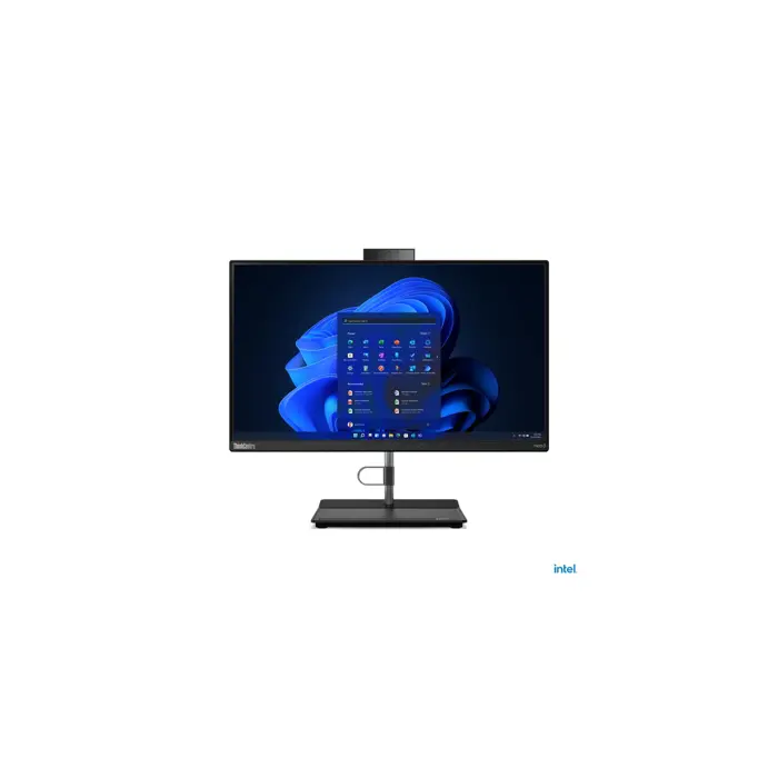 lenovo-aio-thinkcentre-neo-30a-22-i5-12450h-215-fhd-ips-250n-27678-komlevall1032.webp