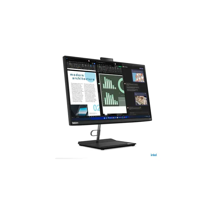 lenovo-aio-thinkcentre-neo-30a-22-i5-12450h-215-fhd-ips-250n-85482-komlevall1032.webp