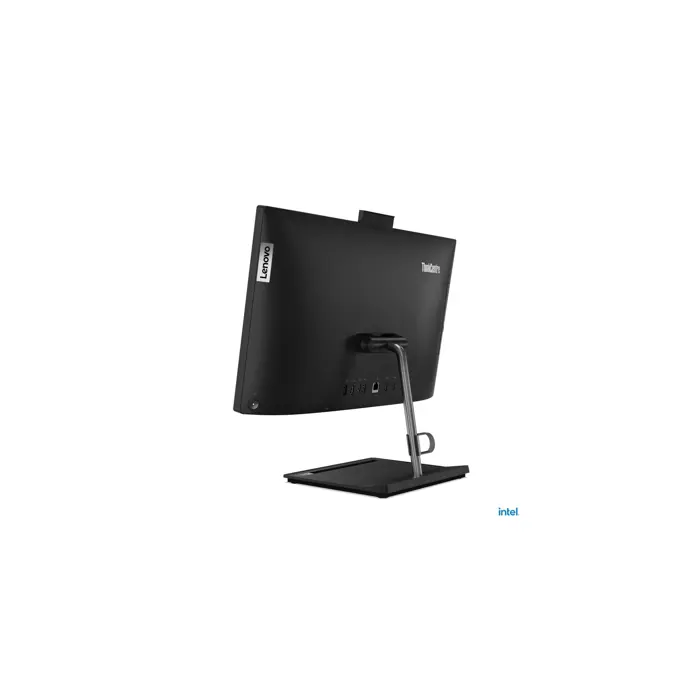 lenovo-aio-thinkcentre-neo-30a-22-i5-12450h-215-fhd-ips-250n-94197-komlevall1032.webp