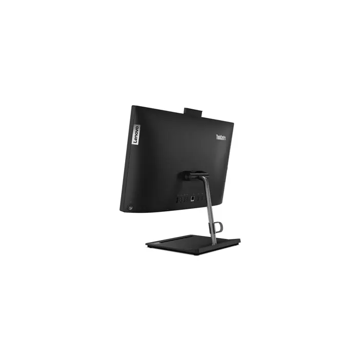 lenovo-aio-thinkcentre-neo-30a-22-i5-12450h-215-fhd-ips-250n-97081-komlevall1032.webp