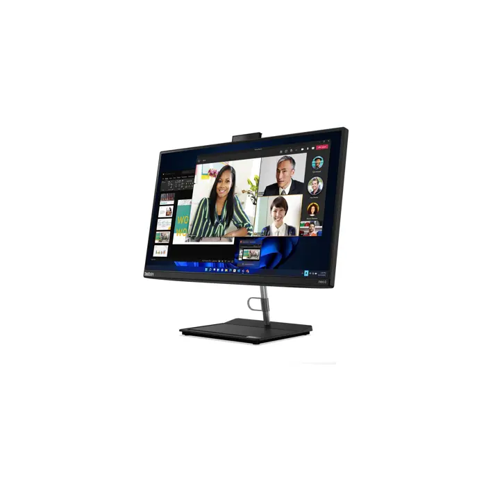 lenovo-aio-thinkcentre-neo-30a-22-i5-12450h-215-fhd-ips-250n-97892-komlevall1032.webp