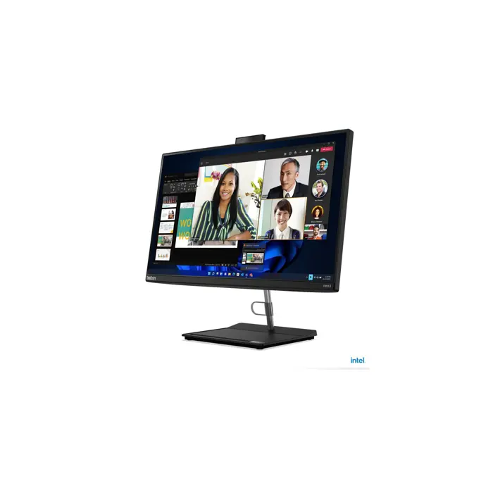 lenovo-aio-thinkcentre-neo-30a-22-i5-12450h-215-fhd-ips-250n-98358-komlevall1032.webp