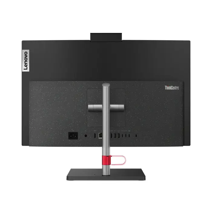 lenovo-aio-thinkcentre-neo-50a-g4-i5-13500h-238-fhd-ips-250n-29868-komlevall1041.webp