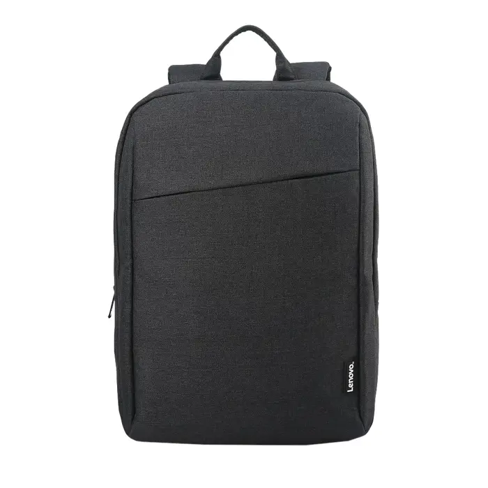 lenovo-b210-396-cm-156-backpack-black-40697-moblevtor0106.webp