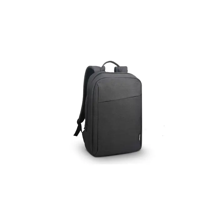 lenovo-b210-396-cm-156-backpack-black-47588-moblevtor0106.webp