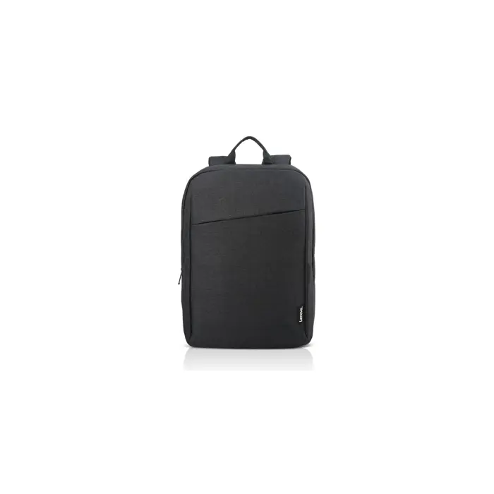 lenovo-b210-396-cm-156-backpack-black-64410-moblevtor0106.webp