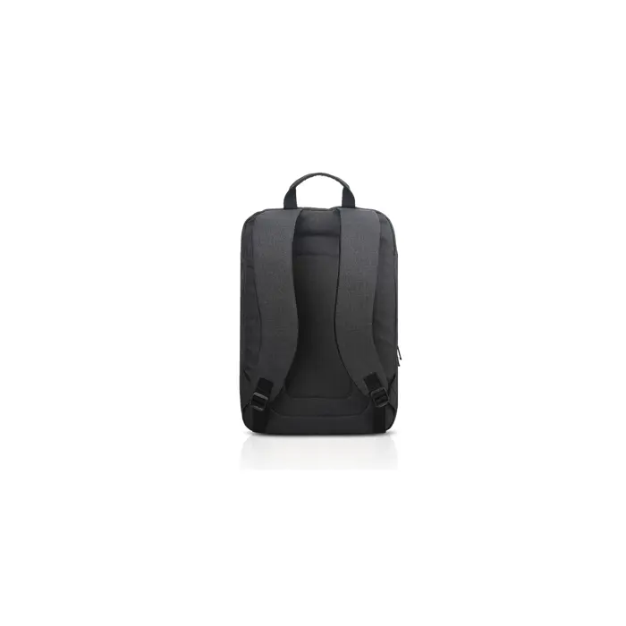 lenovo-b210-396-cm-156-backpack-black-66011-moblevtor0106.webp