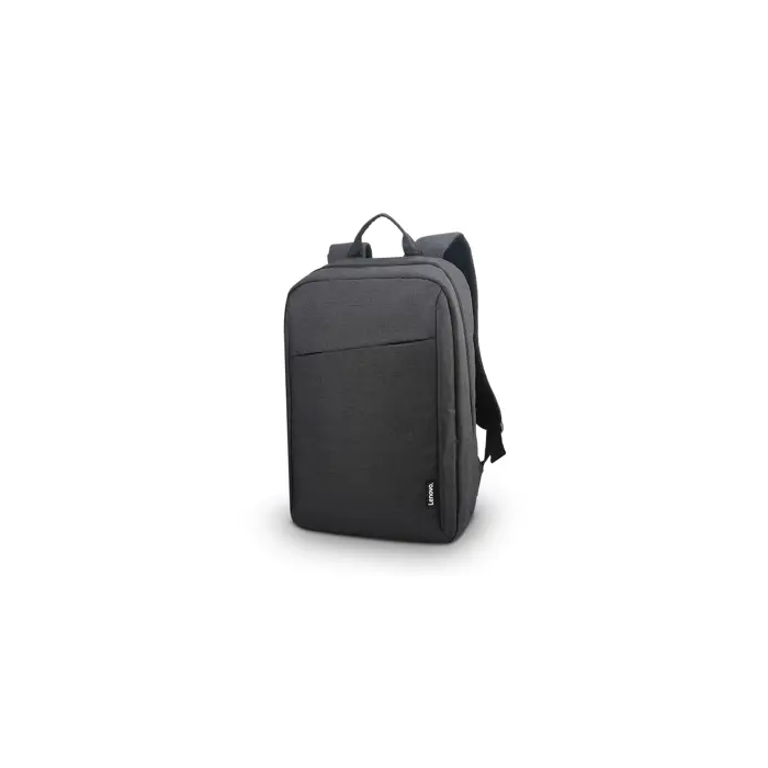 lenovo-b210-396-cm-156-backpack-black-66499-moblevtor0106.webp