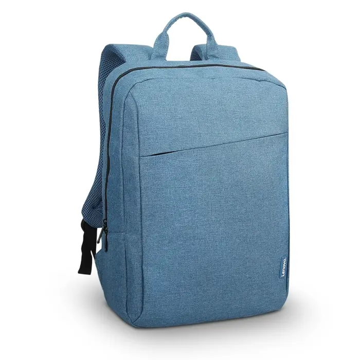 lenovo-b210-396-cm-156-backpack-blue-14128-moblevtor0124.webp