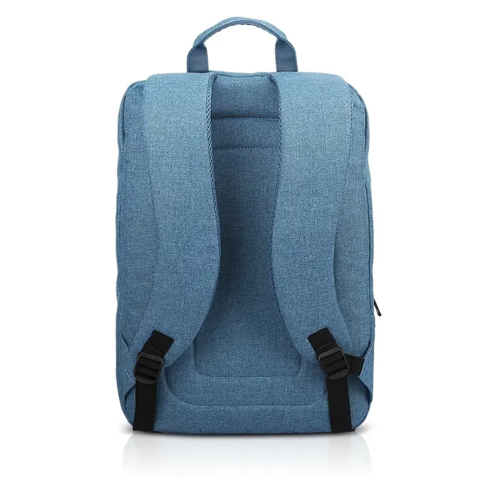 lenovo-b210-396-cm-156-backpack-blue-18330-moblevtor0124.webp