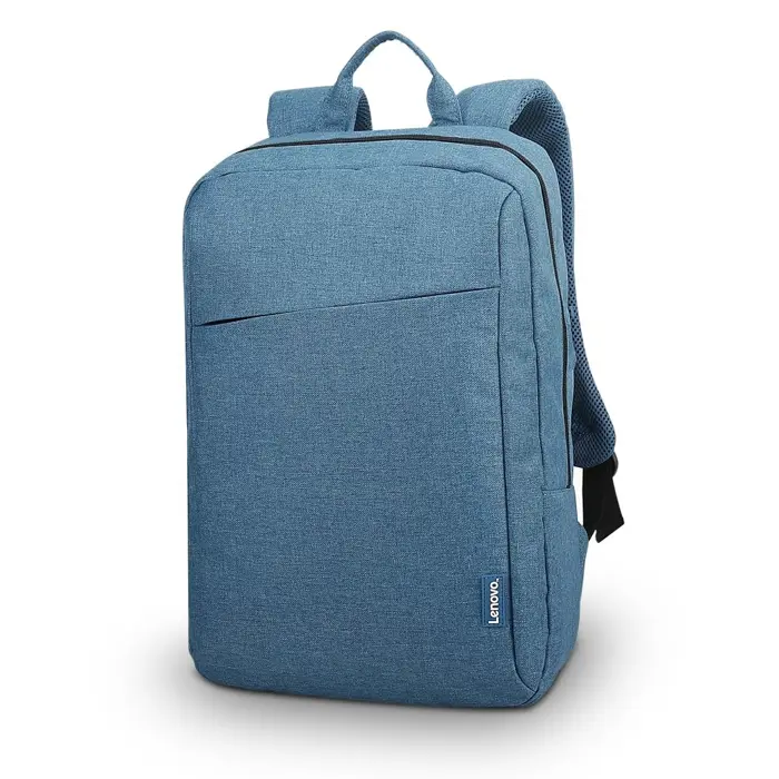 lenovo-b210-396-cm-156-backpack-blue-19773-moblevtor0124.webp