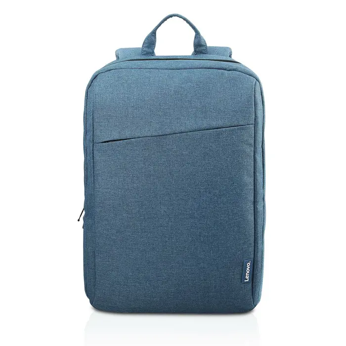 lenovo-b210-396-cm-156-backpack-blue-63301-moblevtor0124.webp