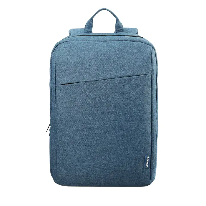 lenovo-b210-396-cm-156-backpack-blue-67188-moblevtor0124.webp