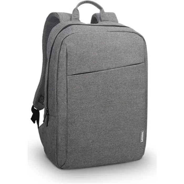 lenovo-b210-396-cm-156-backpack-grey-46785-wlononwcrdenr.webp