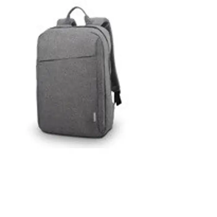 lenovo-b210-396-cm-156-backpack-grey-47216-wlononwcrdenr.webp