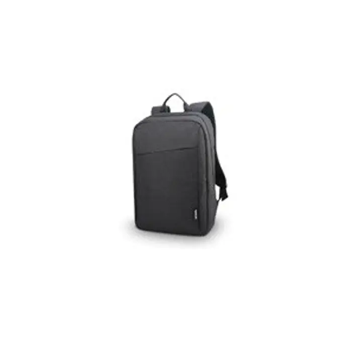 lenovo-b210-notebook-case-396-cm-156-backpack-black-21589-wlononwcrbrto.webp