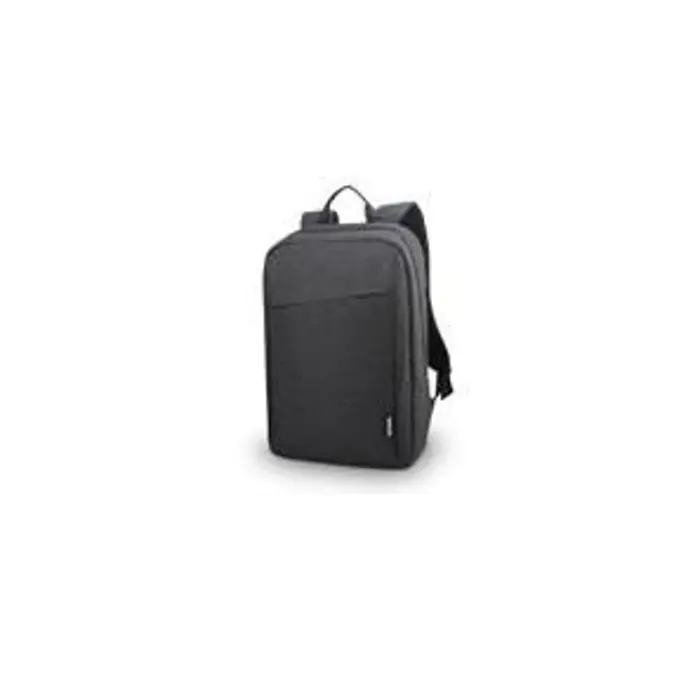 lenovo-b210-notebook-case-396-cm-156-backpack-black-21927-wlononwcrbrto.webp