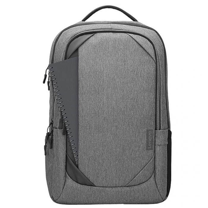 Lenovo Business Casual 17-inch Backpack