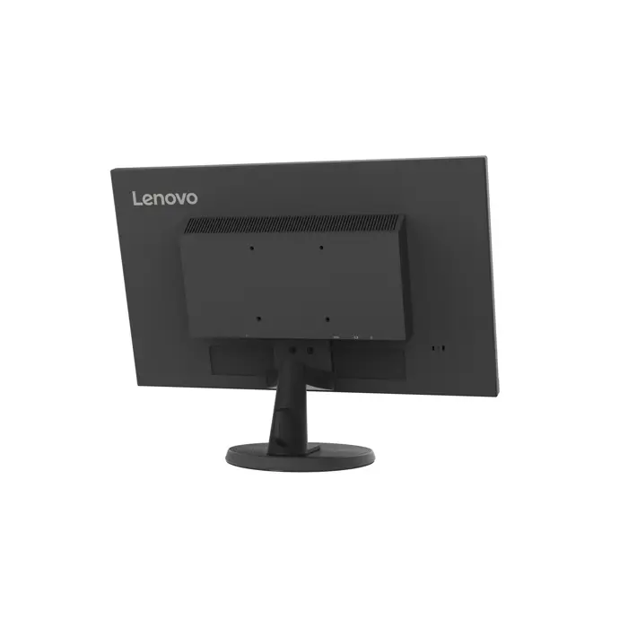 lenovo-c24-40-605-cm-238-1920-x-1080-pixels-full-hd-led-16875-monlevmon0233.webp