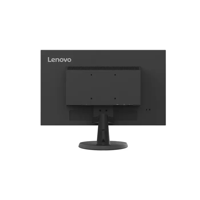 lenovo-c24-40-605-cm-238-1920-x-1080-pixels-full-hd-led-66114-monlevmon0233.webp