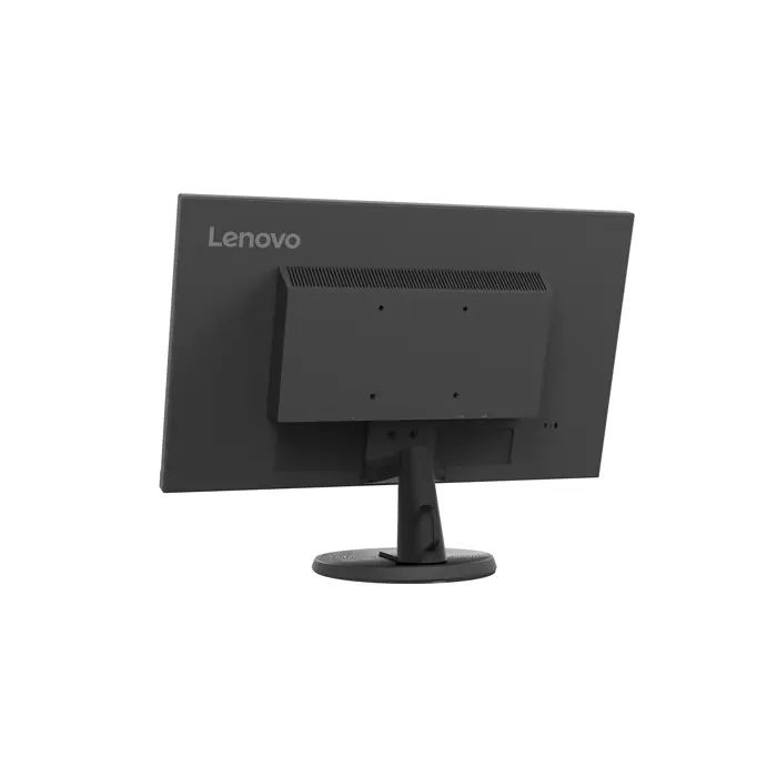 lenovo-c24-40-605-cm-238-1920-x-1080-pixels-full-hd-led-6847-monlevmon0233.webp