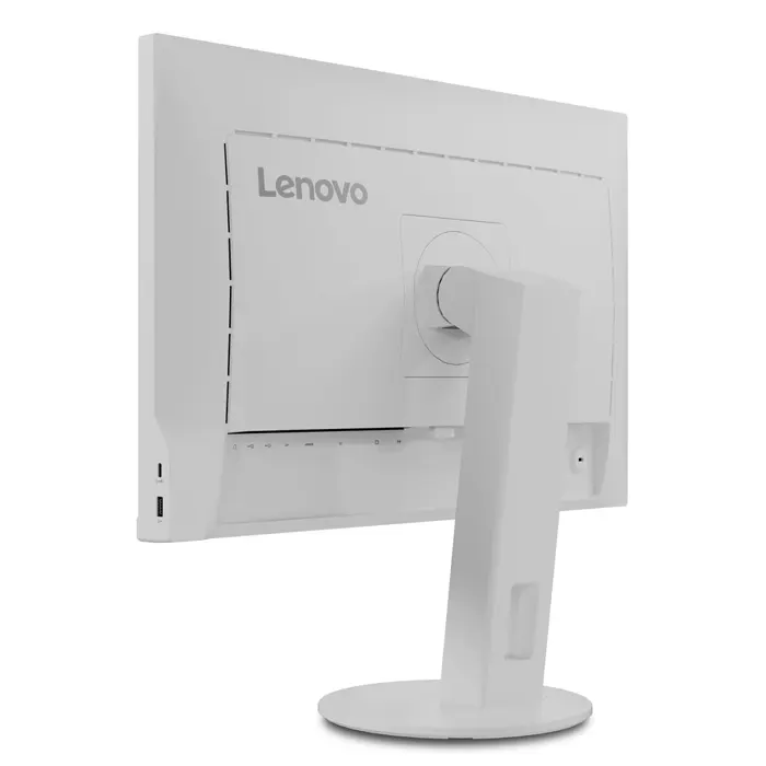 lenovo-c24d-20-led-display-61-cm-24-1920-x-1200-pixels-full--24649-wlononwcrcmjo.webp