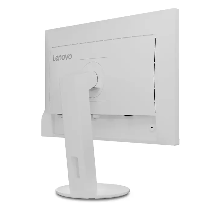 lenovo-c24d-20-led-display-61-cm-24-1920-x-1200-pixels-full--26246-wlononwcrcmjo.webp