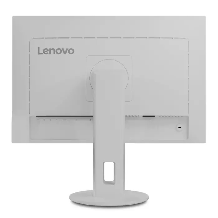 lenovo-c24d-20-led-display-61-cm-24-1920-x-1200-pixels-full--27010-wlononwcrcmjo.webp