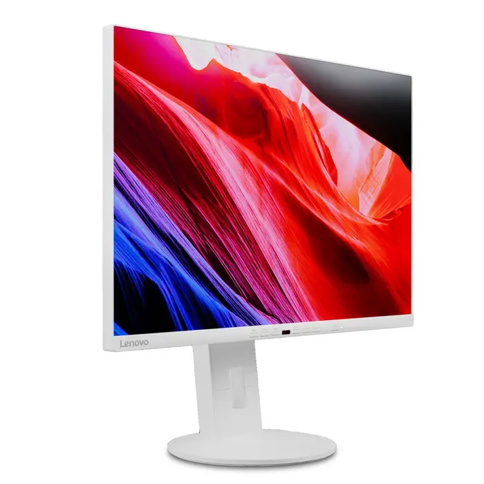 lenovo-c24d-20-led-display-61-cm-24-1920-x-1200-pixels-full--36146-wlononwcrcmjo.webp