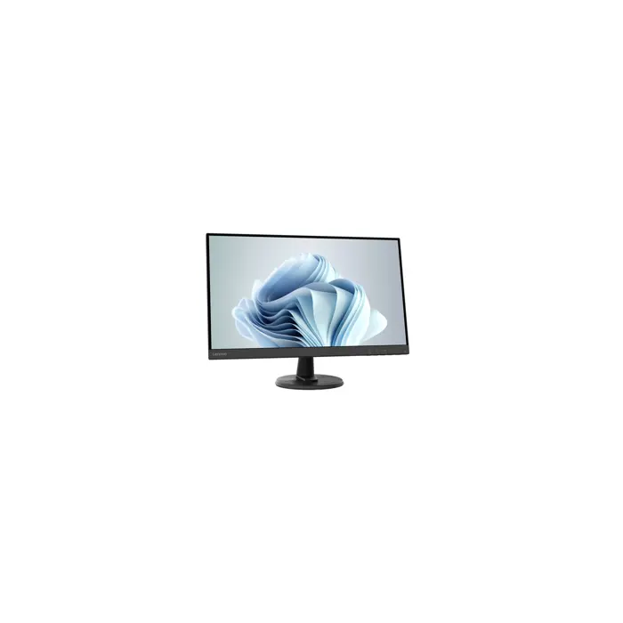 Lenovo C27-40 computer monitor 68.6 cm (27") 1920 x 1080 pixels Full HD LED Black