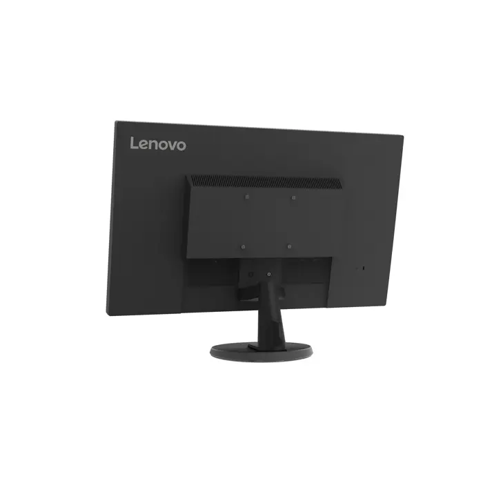 lenovo-c27-40-computer-monitor-686-cm-27-1920-x-1080-pixels--22325-monlevmon0219.webp